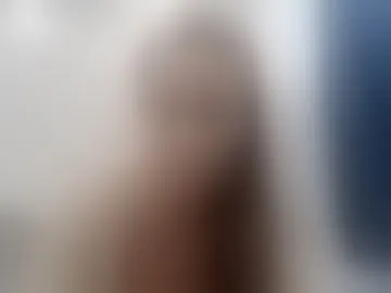 mariluxe7