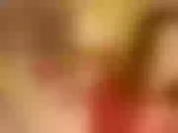 marilyn_mulata