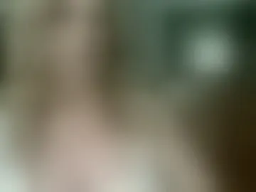 marilynmidas
