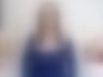 marilynvega77