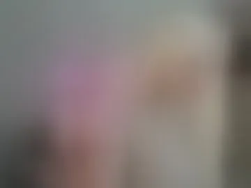 marin_blair