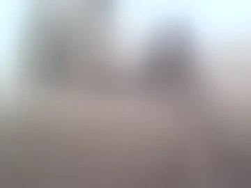 mariofoti69