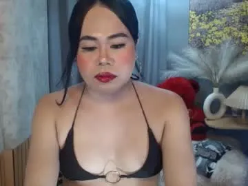 mariposa_911