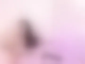 marirousel