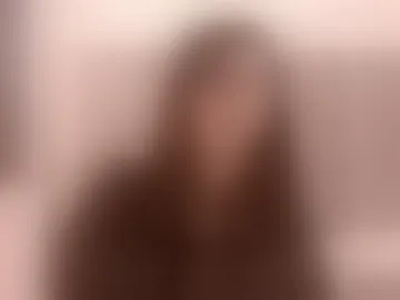 marisamuse