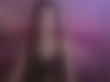 mariselas