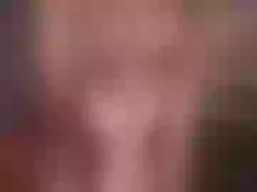 marisii