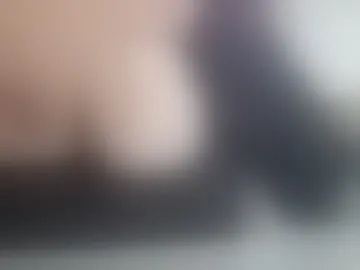 marisol2026