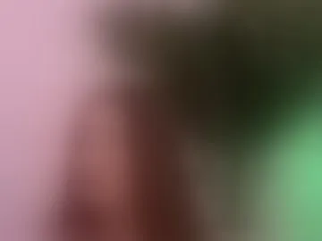 marisolblue