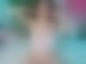 marisolmoody