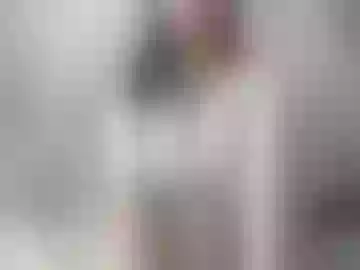 marisosexy