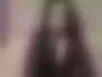 maritza_adams