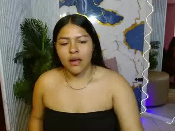 marivelle_tay