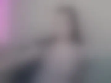 mariyawillson