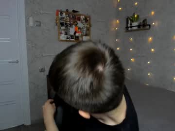 mark_bearcub