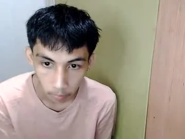 mark_bigcockxx