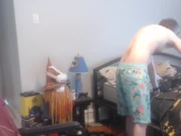 mark_classic