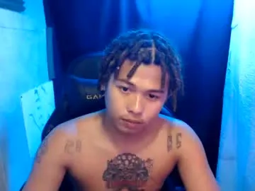 mark_louie