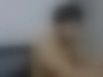 mark_miller7
