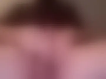 markgoonie