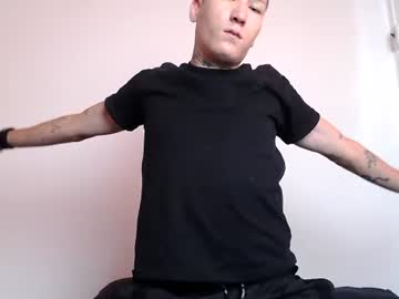 markmai