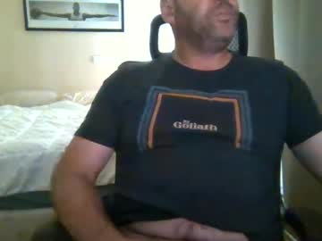 markoboy34
