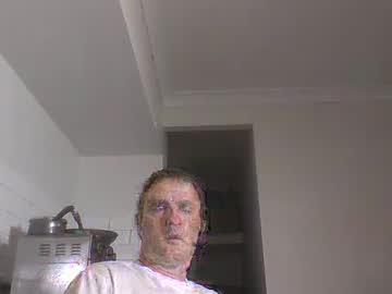 marksexyhandsomegent76