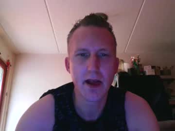 marktheboy4u