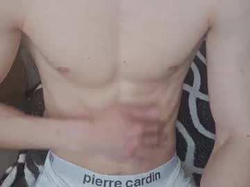 markus_hoot