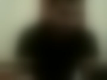 markusdewlin93
