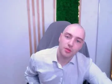 markvenom