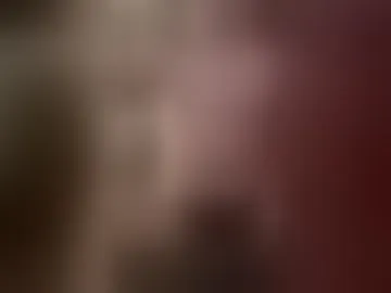 marky222111670484