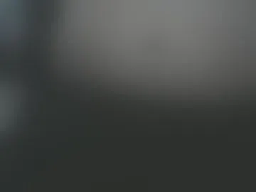 marlbororedguy