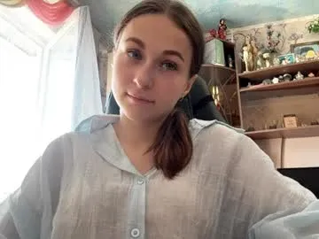 marlenahuit