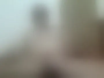 marlon_bi62