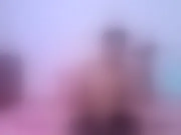 marlon_vera1