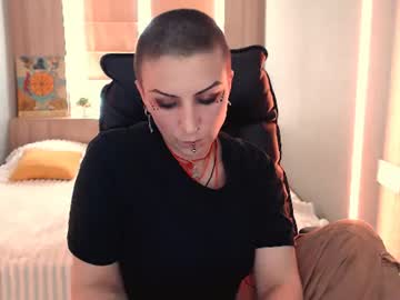 maromiassecret