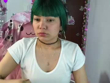 maron_baez