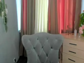 marrie_coy