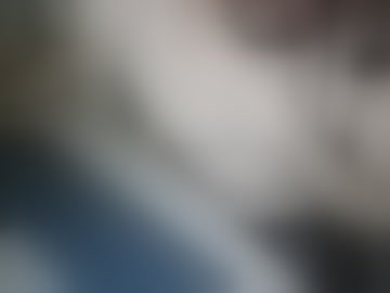 married_bigcock