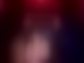 marriedafterdark69