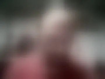 marriedandwanking