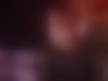 marrmariss