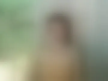 marry_jane04