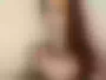 marrymayy