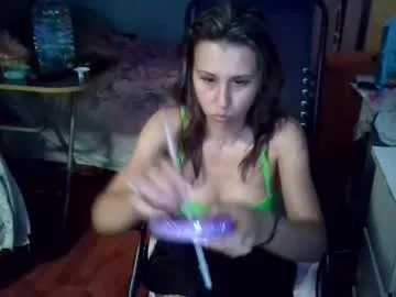 marrymistress27
