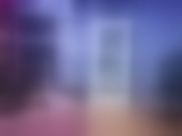 marsella_69