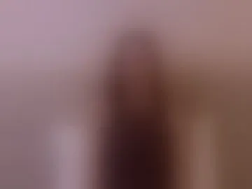 marshagriffin