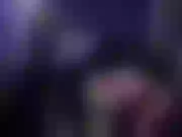 marsi_fox