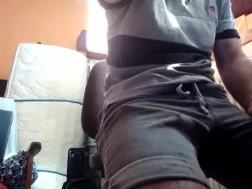 marsupialdan